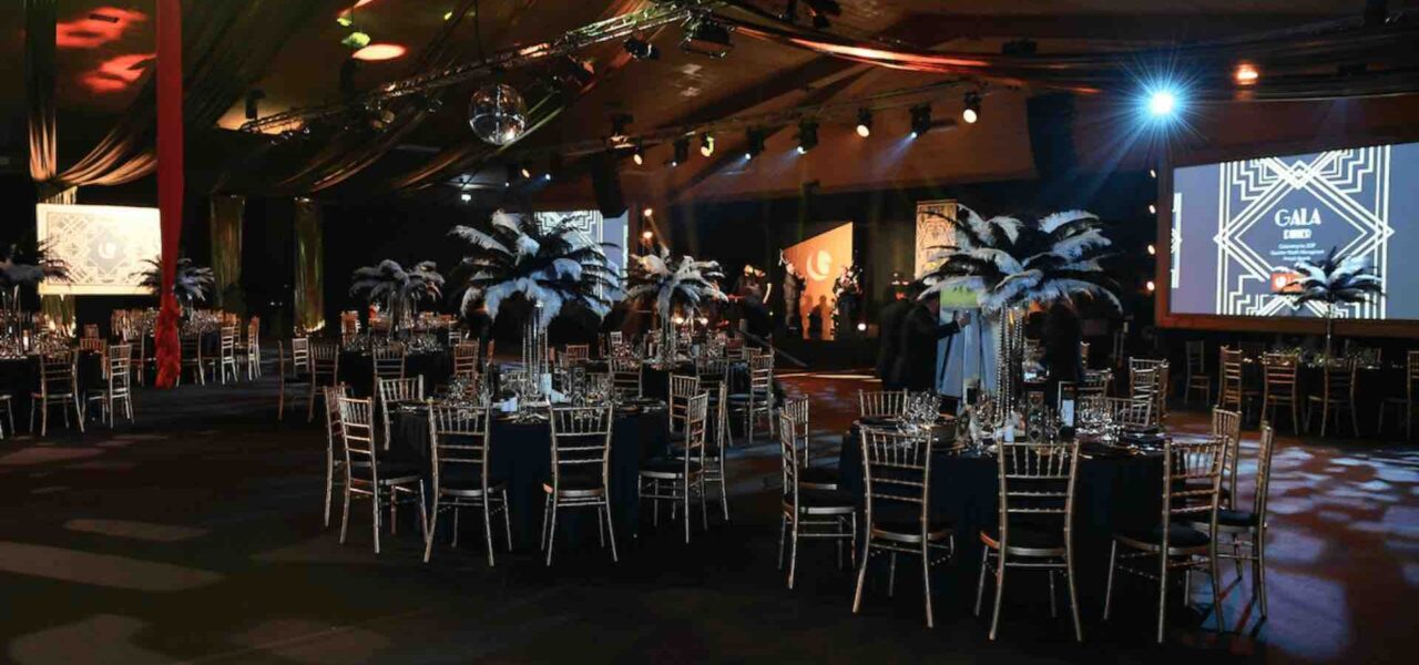 1920s-Themed-Event