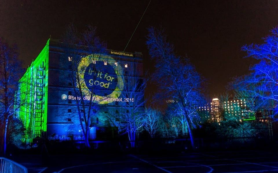 3D-Mapping-Projection-Show-Branding