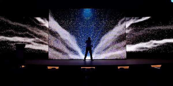 3D-Mapping-Show-For-Conferences