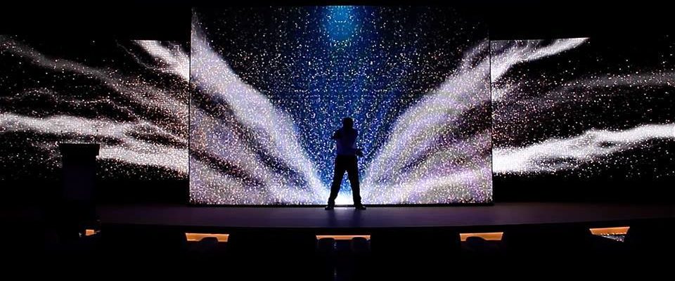 3D-Mapping-Show-For-Conferences