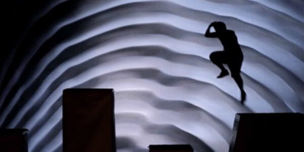 3D-Projection-Mapping-For-Shadow-Dance-Show
