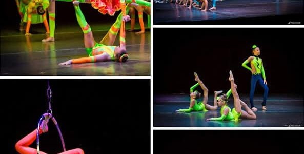 Acrobatic-Sports-Dance-Show