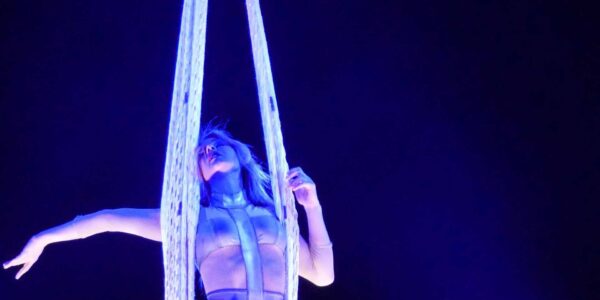 Aerial-Trapeze-Performer