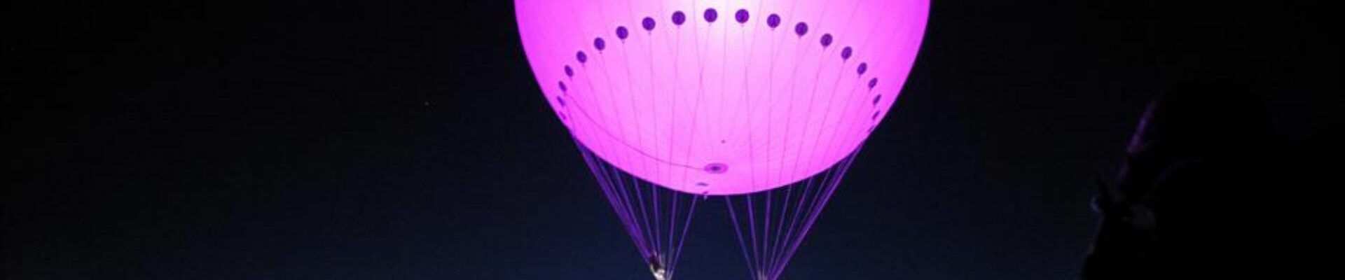 Aerialist-Balloon-Show-For-Hire Aerialist-Balloon-Show-For-Hire