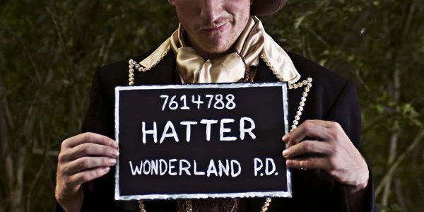 Alice-In-Wonderland-Mad-Hatter-Character