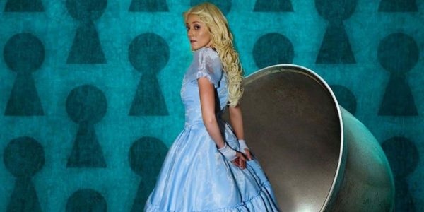 Alice-In-Wonderland-Walkabout-Actjpg