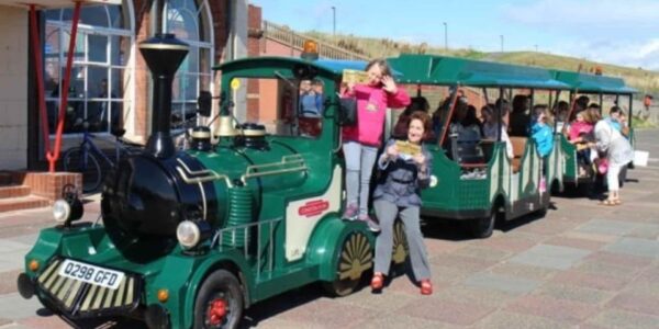 Attraction-Rides-For-Corporate-Events