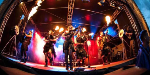 Bagpipe-Festival-Band-For-Hire