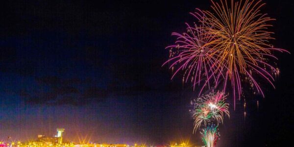 Bespoke-Fireworks-Display