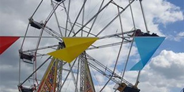 Big-Wheel-Ride