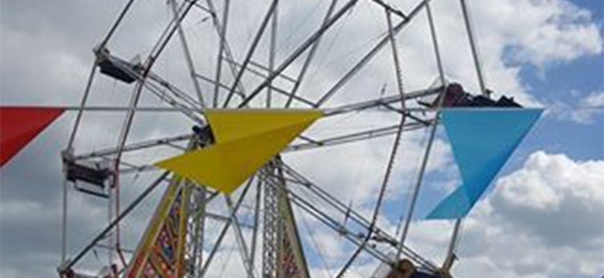 Big-Wheel-Ride Big-Wheel-Ride