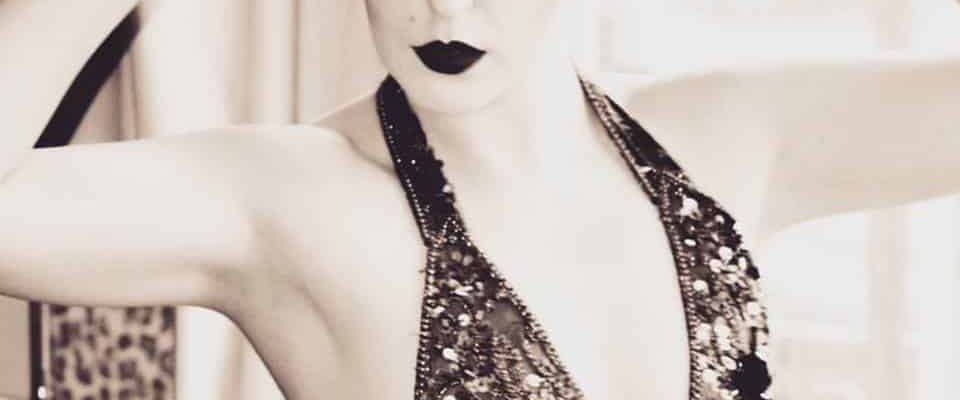 Billie-Burlesque-Show Billie-Burlesque-Show