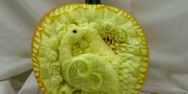 Bird-Halloween-Pumpkin-Carver