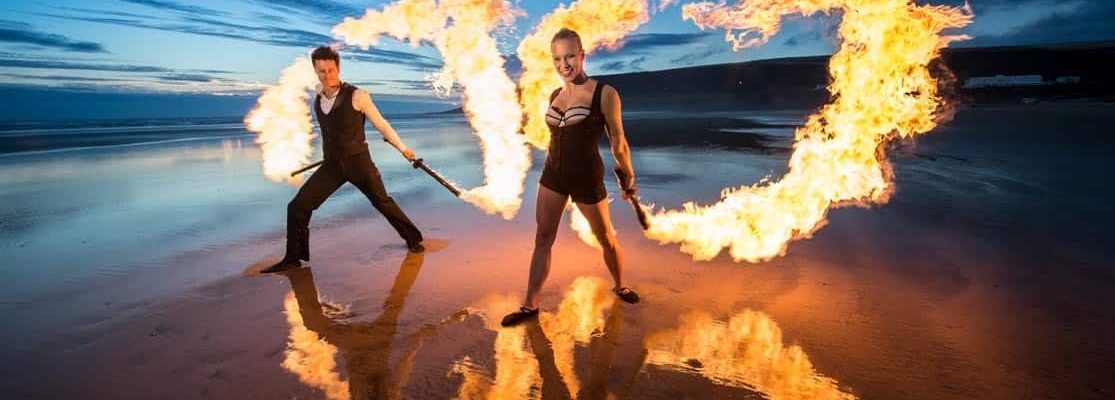 Blaze-Fire-Dancers Blaze-Fire-Dancers