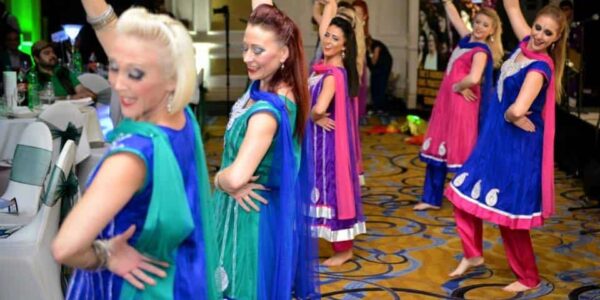 Bollywood-Dance-Group-Hire