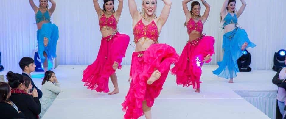 Bollywood-Dancer-Hire Bollywood-Dancer-Hire