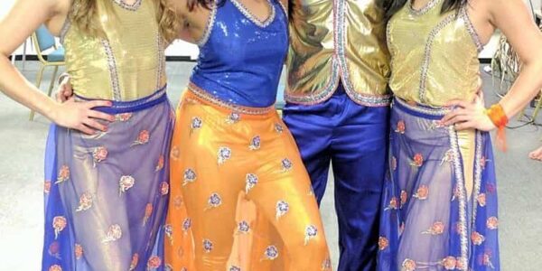 Bollywood-Dancers-For-Events
