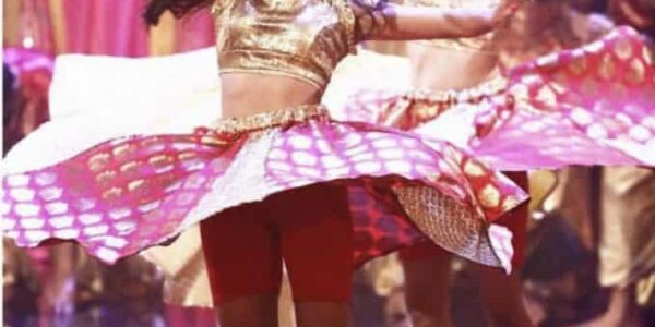 Bollywood-Dancers-Hire