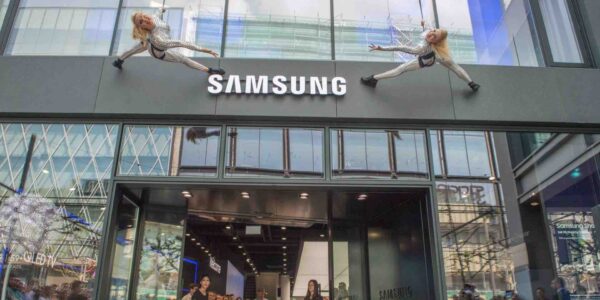 Brand-Activation-Vertical-Wall-Display