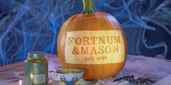 Brand-Promotion-Pumpkin-Design