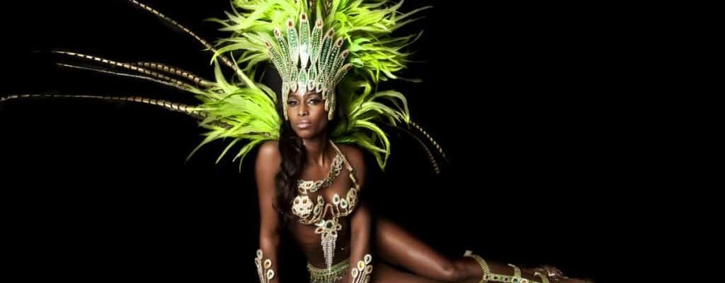 Brazilian-Dancer-Entertainment