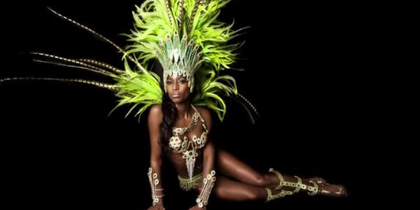 Brazilian-Dancer-Entertainment