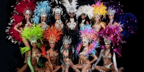 Brazillian-Dancers-To-Hire