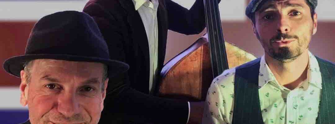 British-Themed-Musicians-For-Hire British-Themed-Musicians-For-Hire