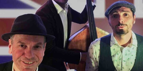 British-Themed-Musicians-For-Hire