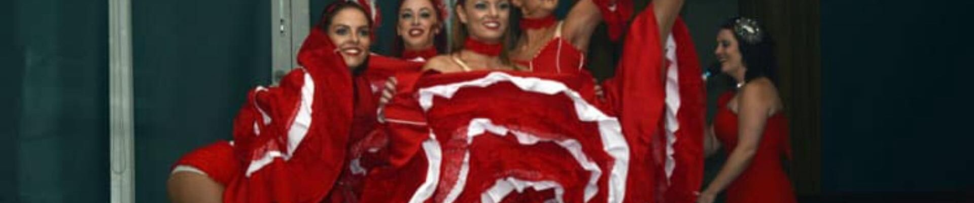 Can-Can-Dancers-For-Themed-Events Can-Can-Dancers-For-Themed-Events