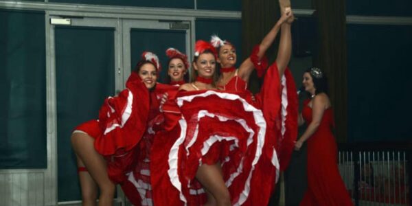 Can-Can-Dancers-For-Themed-Events