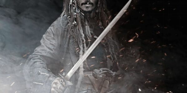 Captain-Jack-Sparrow-Movie-Stunt-Performer