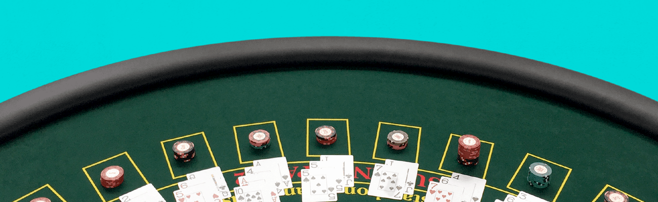 Casino-Games-For-Hire