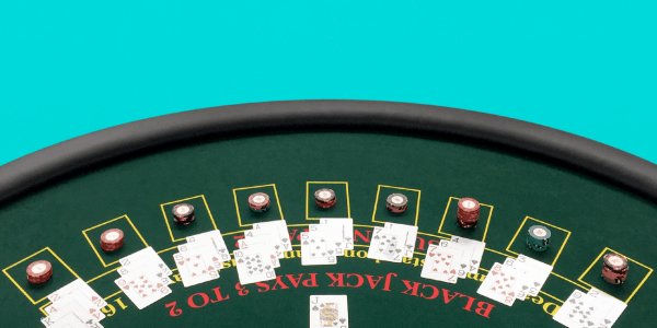 Casino-Games-For-Hire