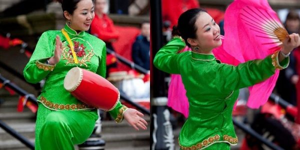 Chinese-New-Year-Fan-Dancer