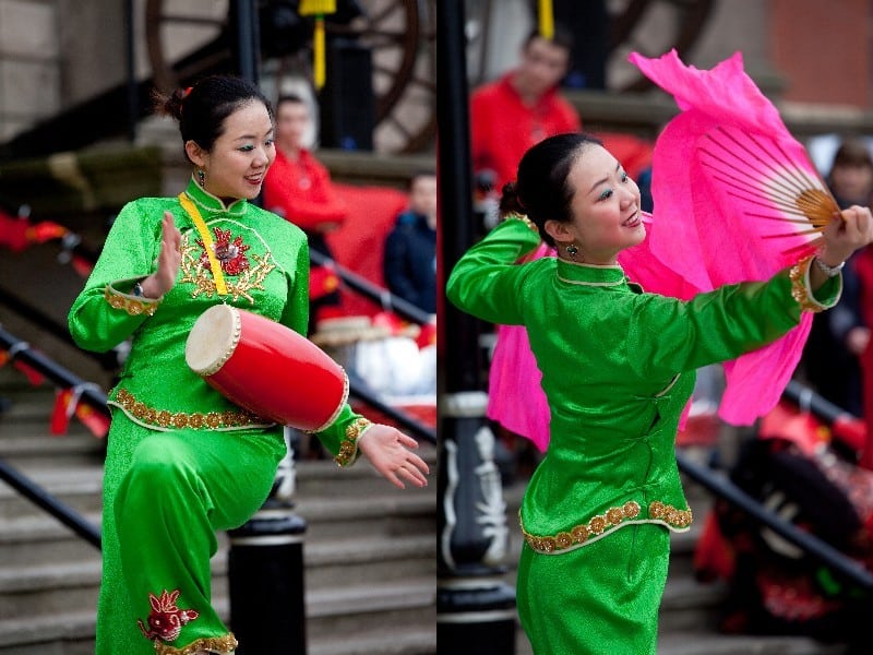 Chinese-New-Year-Fan-Dancer