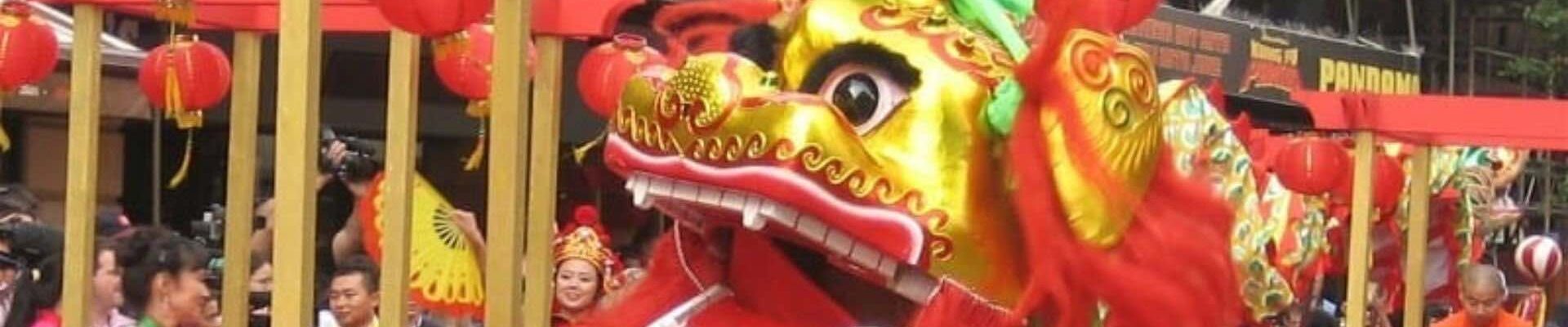 Chinese-New-Year-Lion-Dance-Entertainers Chinese-New-Year-Lion-Dance-Entertainers