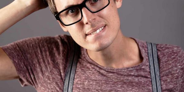 Chris-Cox-Celebrity-Magiciand-and-Virtual-Mind-Reader