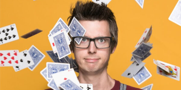 Chris-Cox-Online-Celebrity-Mind-Reader