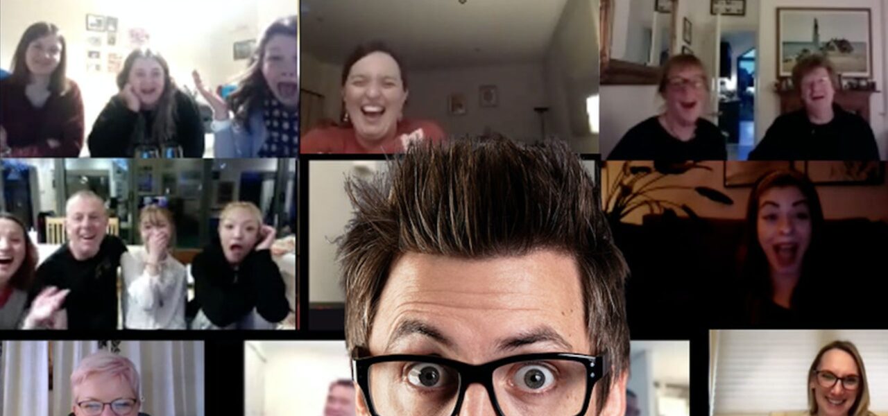 Chris-Cox-Virtual-Magician-Remote-Teams