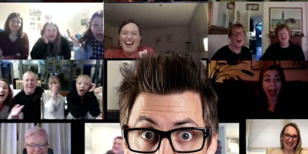 Chris-Cox-Virtual-Magician-Remote-Teams