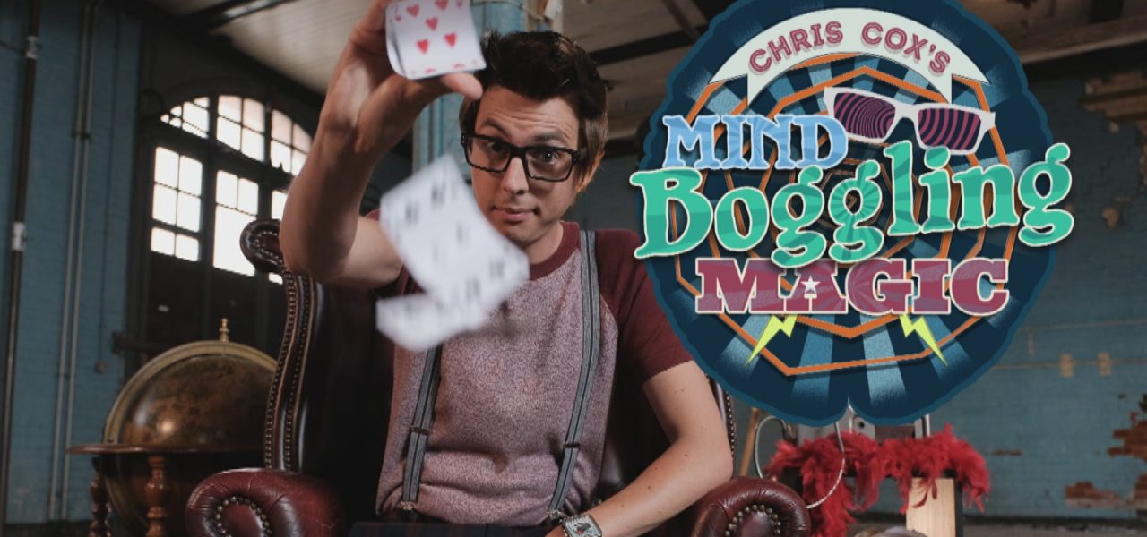 Chris-Cox-Virtual-Magician-Show