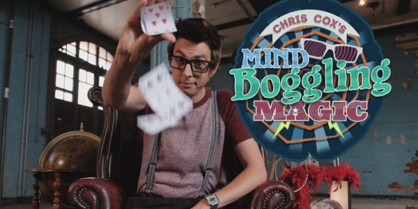 Chris-Cox-Virtual-Magician-Show