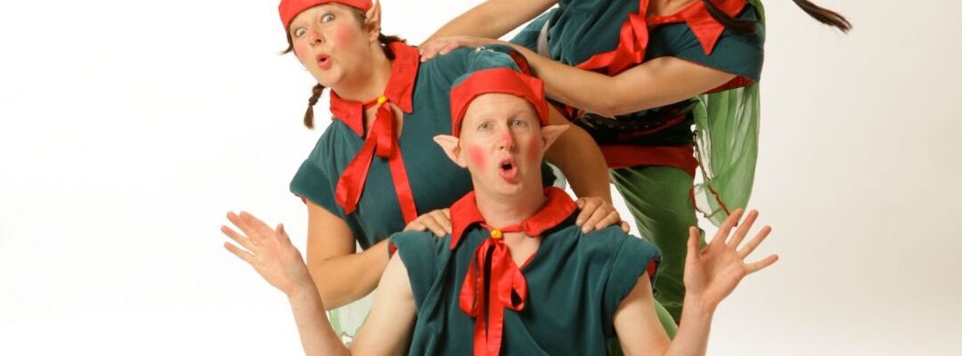 Christmas-Elf-Entertainer-Trio