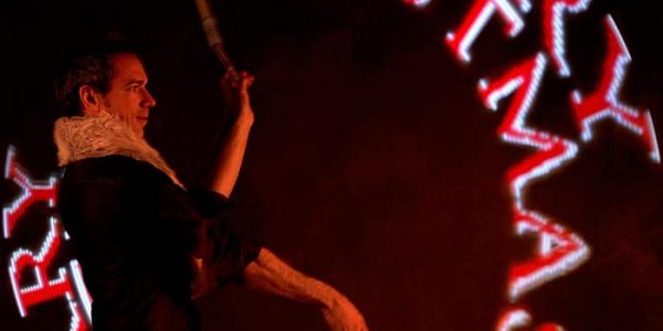 Christmas-LED-Dancers