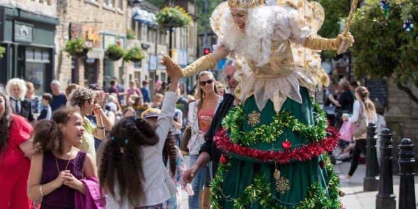 Christmas-Tree-Fairies