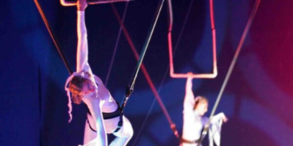 Circus-Acts-For-Events