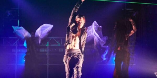 Contemporary-Dancer-For-Hire
