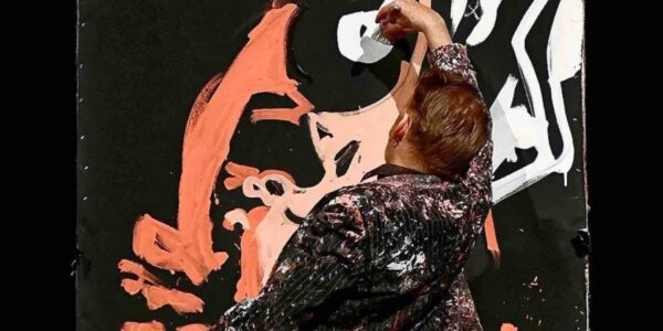 Corporate-Entertainment-For-Art-Installations