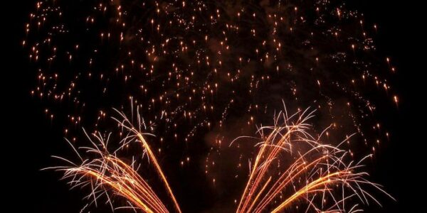 Corporate-Firework-Entertainment